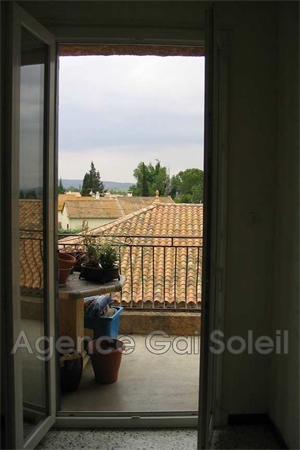 t3 à la location -   34710  LESPIGNAN, surface 70 m2 location t3 - UBI465570662